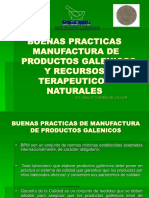 7_EXPOSICION_BPM_GALENICOS.ppt