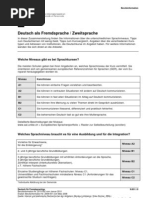 Download 2010-002_Deutsch_als_Fremdsprache by crizi4643 SN37885140 doc pdf