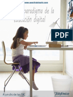 El-nuevo-paradigma-de-la-educación-digital.pdf
