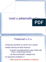 uvod_u_pokazivace.pdf