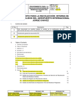 MTTO.4-P-7 RecoleccionInternaResiduosSolidos.pdf