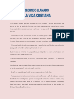 VOCACION_VIDA_CRISTIANA_www.pjcweb.org.docx