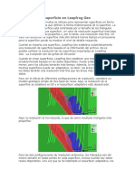 Resolución de superficie.pdf