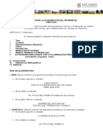 Informe de Practica (1)