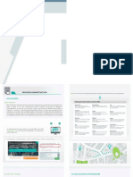 1.Cartilla de Procesos Administrativos Arl Sura