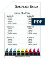 Checklist_Sketchbook_Basics.pdf