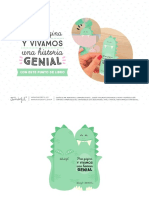 Descargable Punto Libro PDF