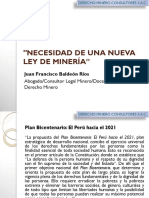 jm20150709-nueva-ley-minera.pdf