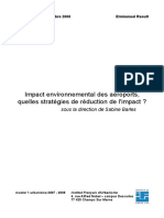 impactEnvironnementalAeroports-13fev.pdf