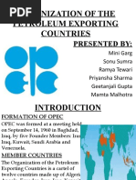 Opec