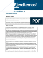 Actividad 4 M2_consigna RPTA.pdf