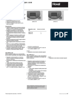 Automatizare+solara+-+Carte+tehnica.pdf