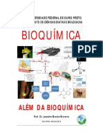 Bioquimica Alem Da Bioquimica PDF