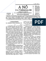 1907 10 PDF