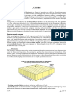 JPB - 2016 PDF