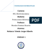 JORGE ALBERTO NOLASCO TOLEDO UNIDAD 1.pdf
