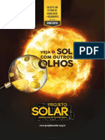 Apresentacao Projeto Solar