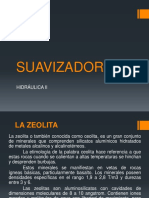 SUAVIZADOR