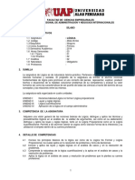 Silabo_Lógica UAP_Adm.pdf