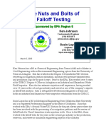 Susie Lopez - Falloff Test.pdf