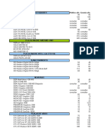 Lista de Precios PC-Xpress 21-09-10