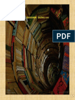 Dossier5 9 Copia 141021185930 Conversion Gate01 PDF