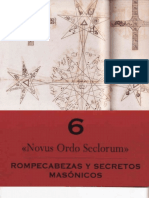 CAPITULO6--ROMPECABEZASYSECRETOSMASONICOS--NOVUSORDOSECTORUM.pdf