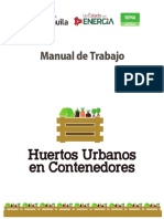 MANUAL_PAGWEB_HUERTOS_V1.pdf
