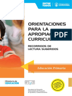 OriApropCurric-RecLec-pri.pdf