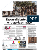 Queretaro 23 i 02 i 2018.pdf