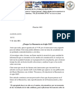 Plancha N.01062 - PORQUE LA MASONERIA EN EL SIGLO XXI.pdf