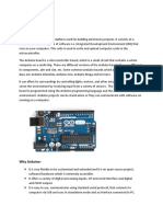 Arduino.docx