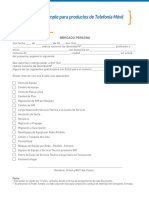 Poder_simple_para_productos_de_Telefonia_Movil.pdf