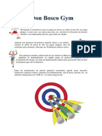 practica gimnasio.docx