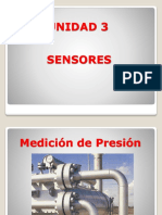 unidad3PRESION.pdf