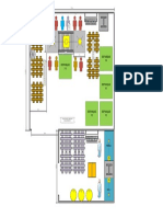 Plano de Garantia