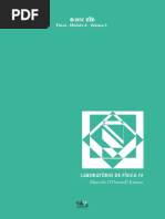 Modulo 6 Vol 5-Laboratorio de Fisica IV