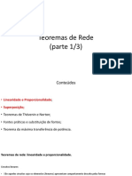 Topico04 Teoremas de Rede Parte 1-10-04 18 Julio