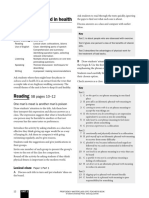 proficiency resenja.pdf