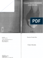 casa_volada_1.pdf