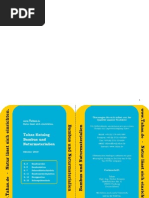 Hauptstädte Europas | PDF
