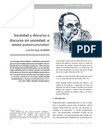 Dialnet-SociedadYDiscursoODiscursoSinSociedad-4193017.pdf