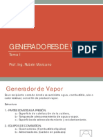 tema-1-generadores-de-vapor.pdf