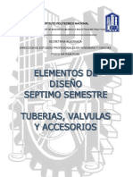 Elementos_de_Diseno_ESIQIE.pdf