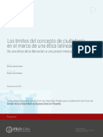 Berisso, Daniel - Los limites del concepto de  ciudadania. Tesis doctoral.uba_ffyl_t_2011_875036.pdf