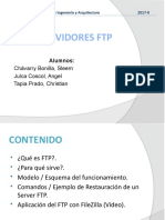 Grupo_FTP