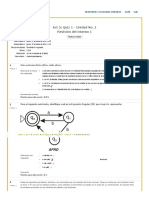 Act5 PDF