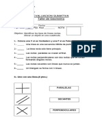 Evaluacion taller de geometría.docx