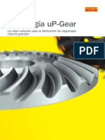 Tecnología uP-Gear PDF