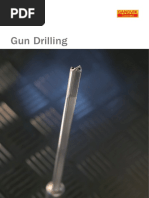 Gun Drilling c-1140-543 PDF